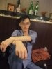 [Avatar]