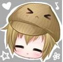 [Avatar]