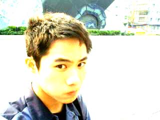 [Avatar]