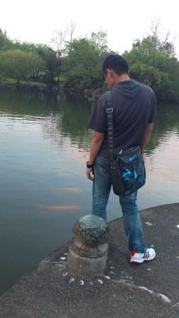 [Avatar]